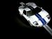 Ford GT40 Picture #48