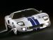 Ford GT40 Picture #107