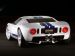 Ford GT40 Picture #91