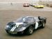 Ford GT40 Picture #73