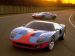 Ford GT40 Picture #230