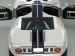 Ford GT40 Picture #4