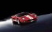 Ford GT40 Widescreen Picture #155