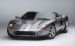 Ford GT40 Widescreen Picture #184