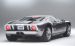 Ford GT40 Widescreen Picture #224