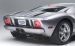 Ford GT40 Widescreen Picture #180