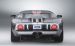 Ford GT40 Widescreen Picture #67