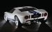 Ford GT40 Widescreen Picture #159