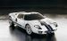 Ford GT40 Widescreen Picture #69