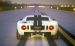 Ford GT40 Widescreen Picture #94