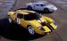 Ford GT40 Widescreen Picture #5