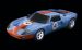 Ford GT40 Widescreen Picture #134