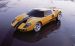 Ford GT40 Widescreen Picture #220