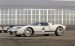 Ford GT40 Widescreen Picture #212