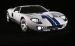 Ford GT40 Widescreen Picture #89