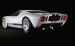 Ford GT40 Widescreen Picture #150