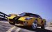 Ford GT40 Widescreen Picture #217