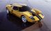 Ford GT40 Widescreen Picture #194