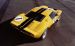 Ford GT40 Widescreen Picture #96