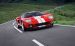 Ford GT40 Widescreen Picture #202