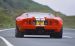 Ford GT40 Widescreen Picture #157