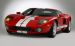 Ford GT40 Widescreen Picture #70