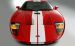 Ford GT40 Widescreen Picture #99