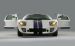 Ford GT40 Widescreen Picture #17