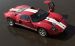 Ford GT40 Widescreen Picture #225