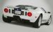 Ford GT40 Widescreen Picture #7