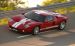 Ford GT40 Widescreen Picture #187