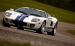 Ford GT40 Widescreen Picture #179