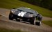 Ford GT40 Widescreen Picture #173