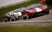 Ford GT40 Widescreen Picture #44