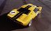 Ford GT40 Widescreen Picture #97