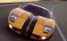 Ford GT40 Widescreen Picture #164