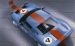 Ford GT40 Widescreen Picture #59