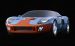 Ford GT40 Widescreen Picture #191