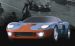 Ford GT40 Widescreen Picture #183