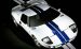 Ford GT40 Widescreen Picture #236