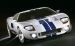 Ford GT40 Widescreen Picture #16