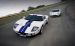 Ford GT40 Widescreen Picture #203