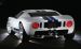 Ford GT40 Widescreen Picture #238