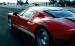 Ford GT40 Widescreen Picture #167