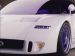 Ford GT90 Concept Picture #5