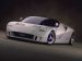 Ford GT90 Concept Picture #6