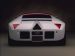 Ford GT90 Concept Picture #4