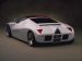 Ford GT90 Concept Picture #16