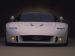 Ford GT90 Concept Picture #1