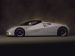 Ford GT90 Concept Picture #20